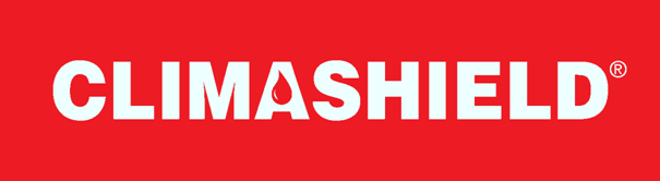 Logo Climashield®